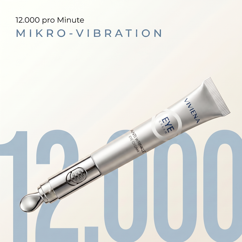 Mikro-Vibration