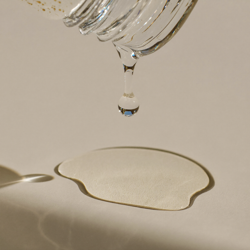Glycerin