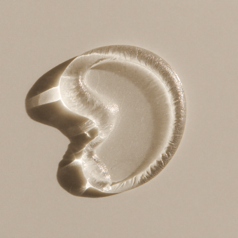 Hyaluronsäure